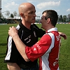 26.04.2008  FC Rot-Weiss Erfurt - Hamburger SV U23  3-1_95